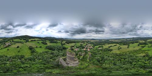 DJI_0598.JPG